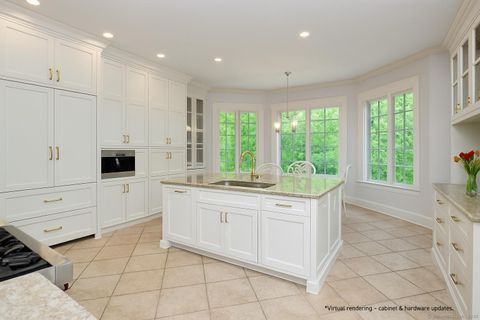 Tiny photo for 88 Merry Meet Center, Fairfield, CT 06824 (MLS # 24132125)