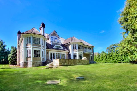 Tiny photo for 88 Merry Meet Center, Fairfield, CT 06824 (MLS # 24132125)