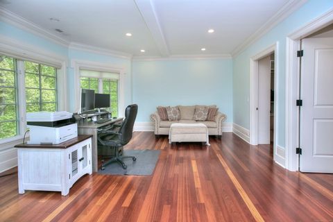 Tiny photo for 88 Merry Meet Center, Fairfield, CT 06824 (MLS # 24132125)