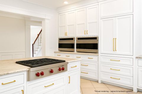 Tiny photo for 88 Merry Meet Center, Fairfield, CT 06824 (MLS # 24132125)