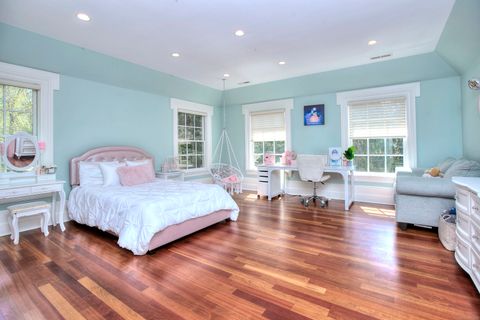 Tiny photo for 88 Merry Meet Center, Fairfield, CT 06824 (MLS # 24132125)