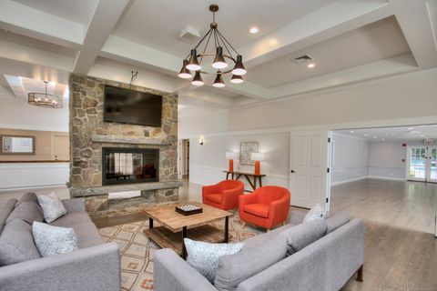 Tiny photo for 88 Merry Meet Center, Fairfield, CT 06824 (MLS # 24132125)