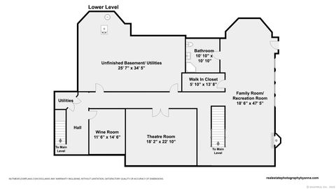 Tiny photo for 88 Merry Meet Center, Fairfield, CT 06824 (MLS # 24132125)