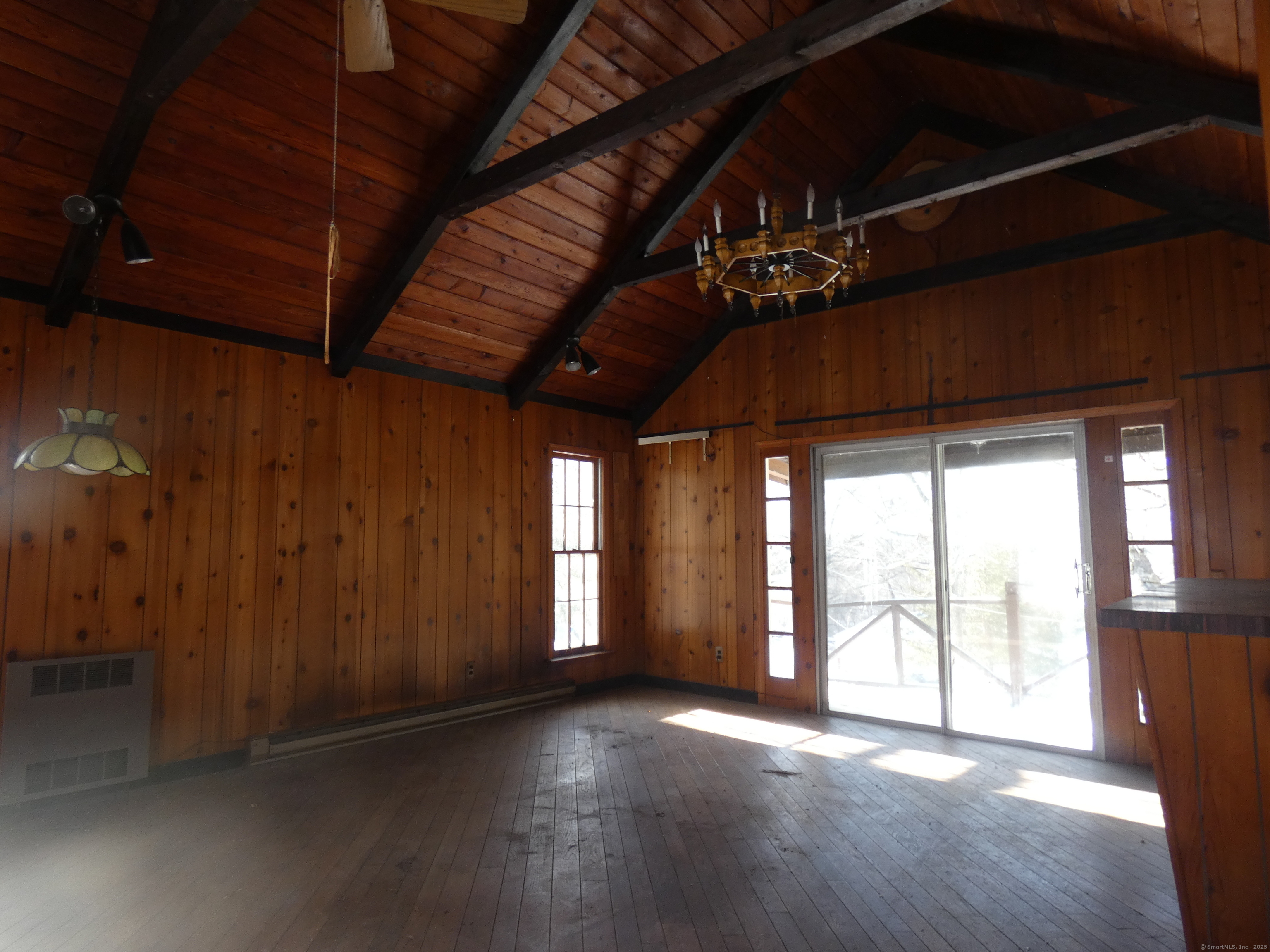 28 Spruce Mountain Road, Danbury, Connecticut image 15
