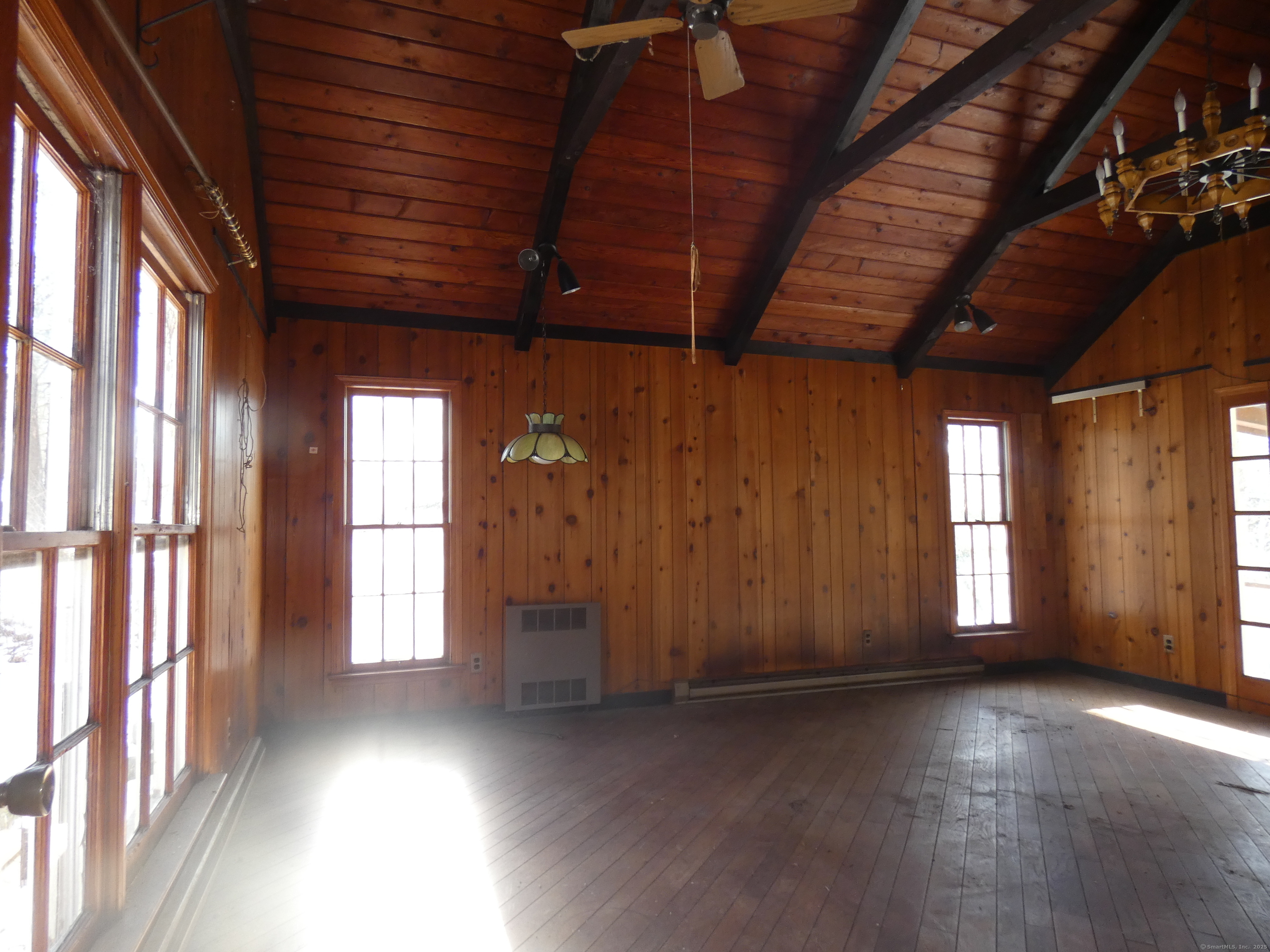 28 Spruce Mountain Road, Danbury, Connecticut image 16