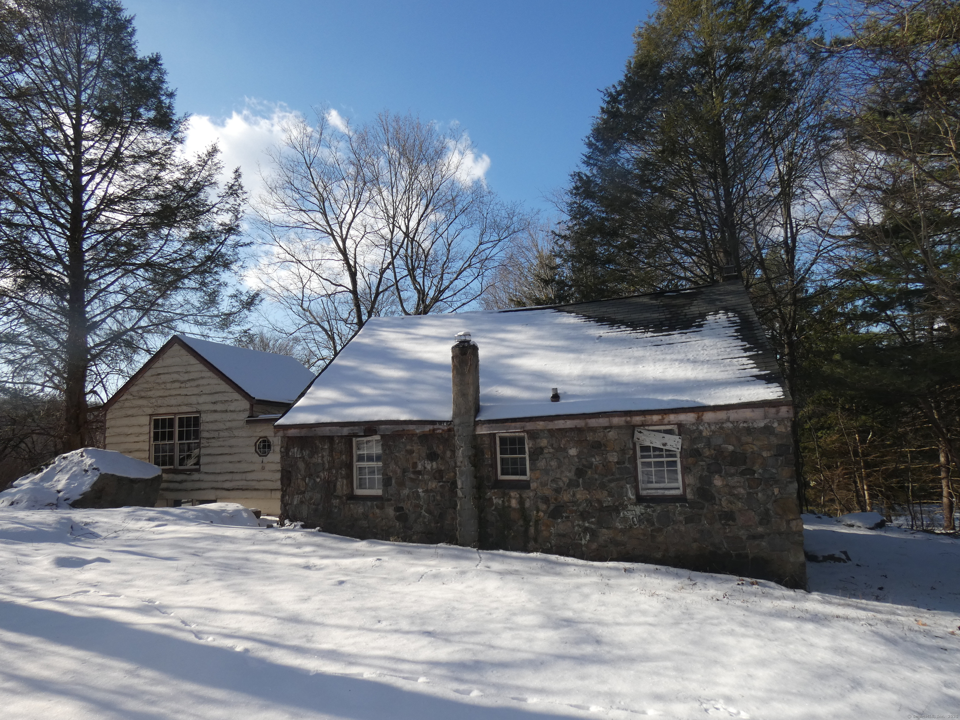 28 Spruce Mountain Road, Danbury, Connecticut image 5