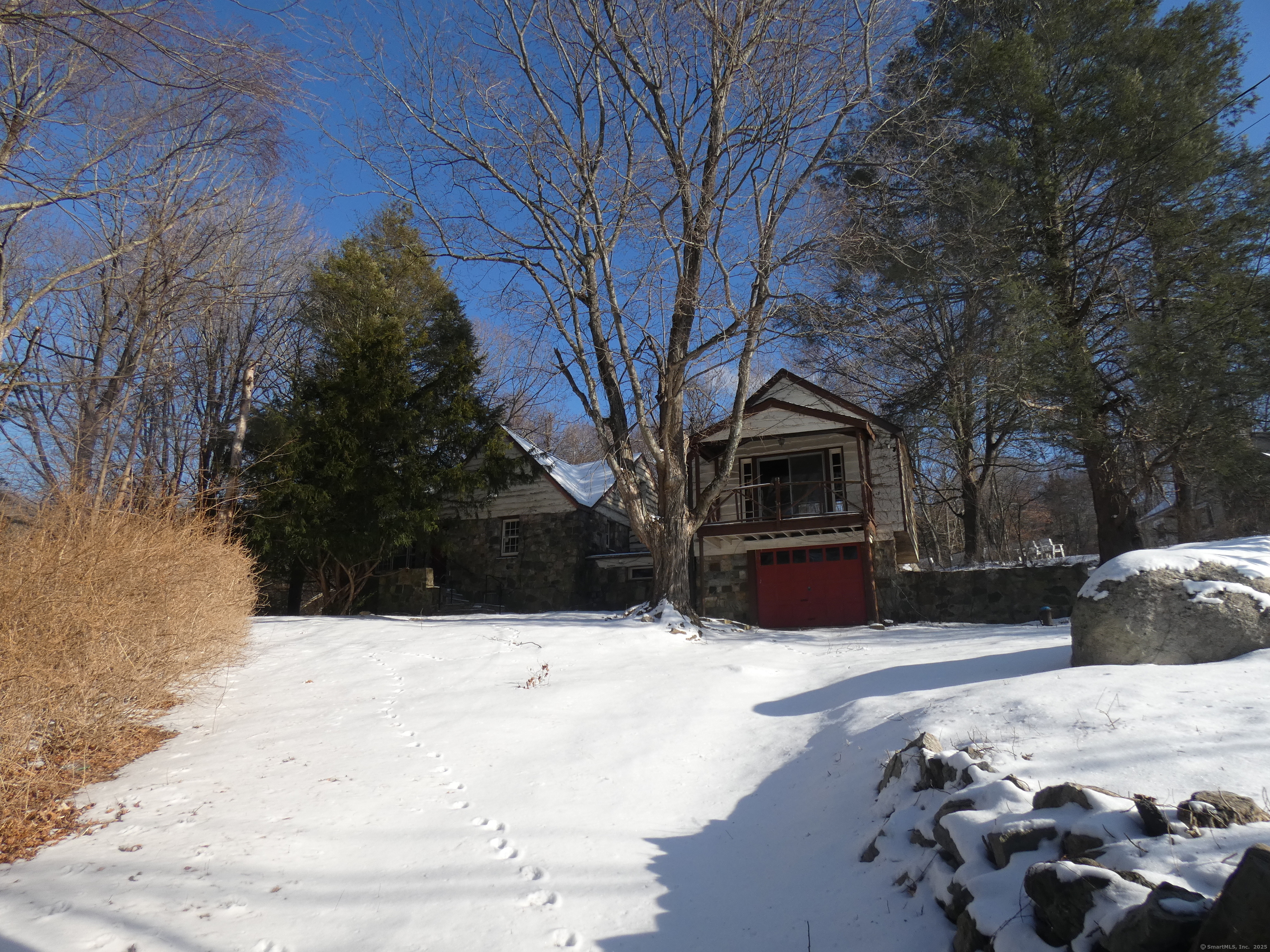 28 Spruce Mountain Road, Danbury, Connecticut image 2