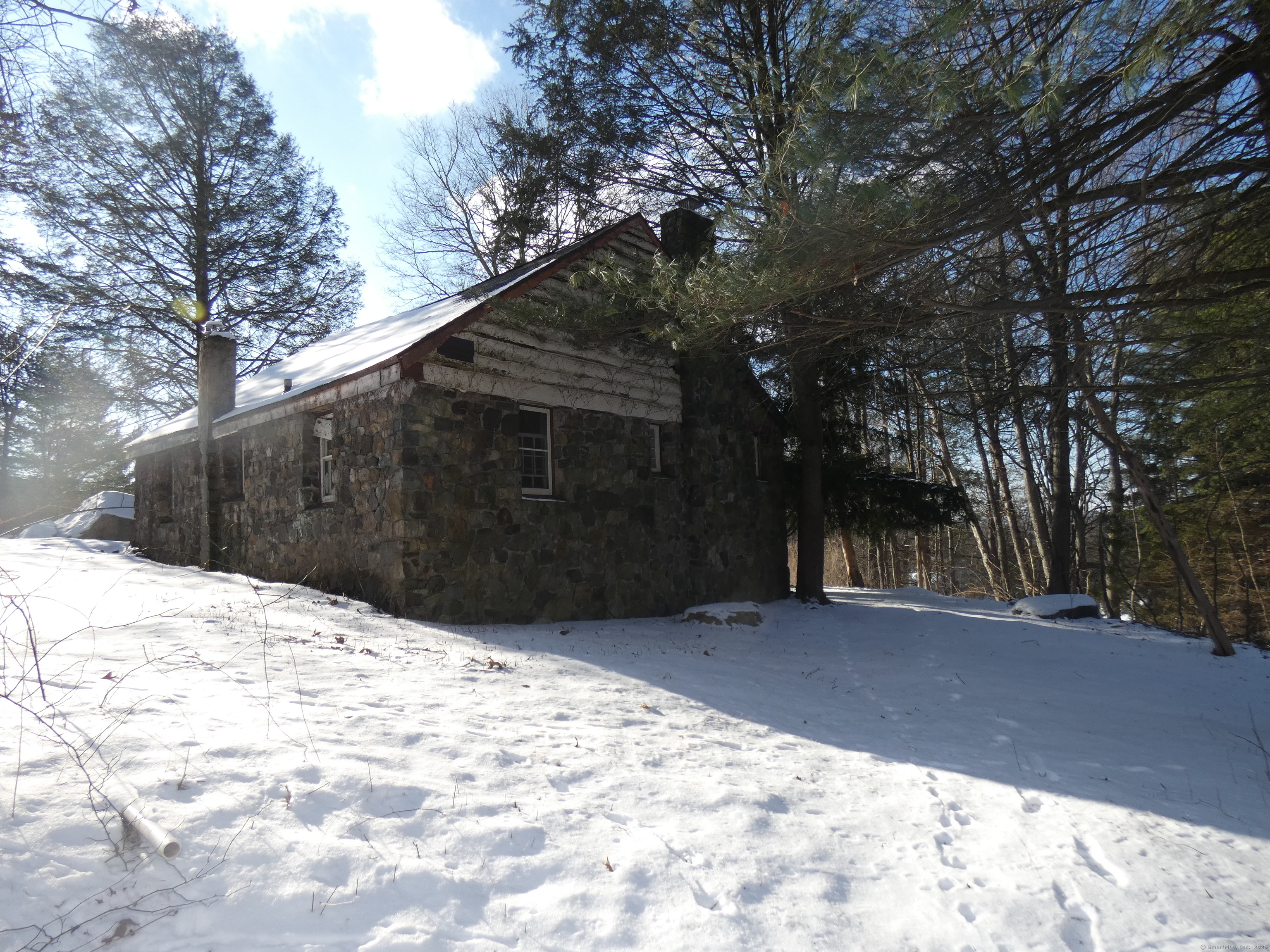 28 Spruce Mountain Road, Danbury, Connecticut image 6