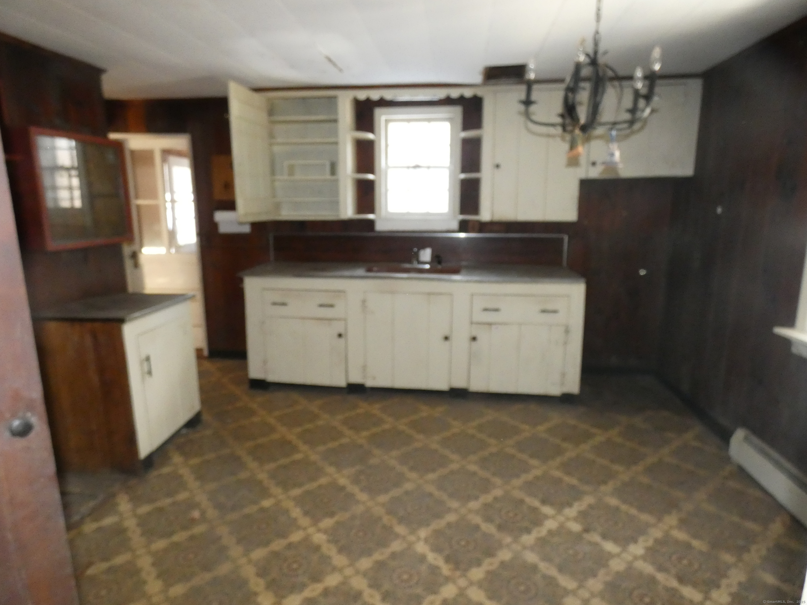 28 Spruce Mountain Road, Danbury, Connecticut image 14