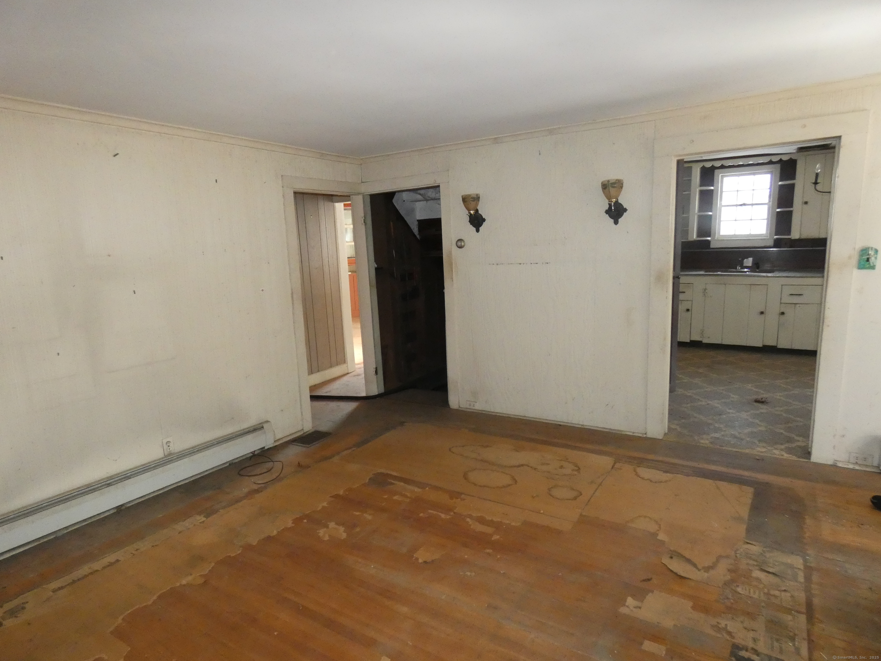 28 Spruce Mountain Road, Danbury, Connecticut image 8