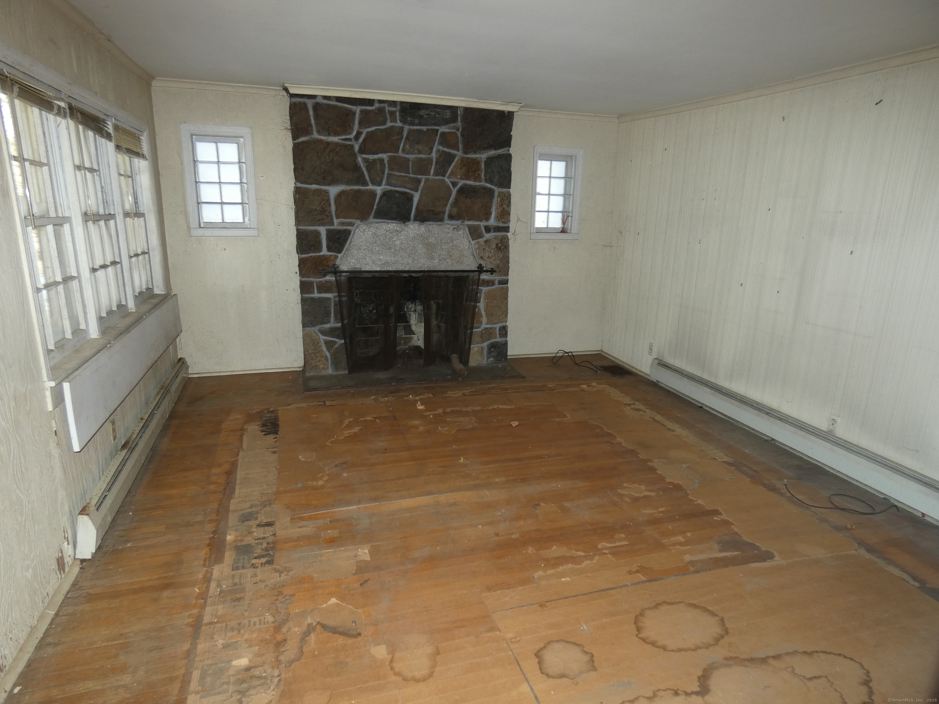 28 Spruce Mountain Road, Danbury, Connecticut image 7