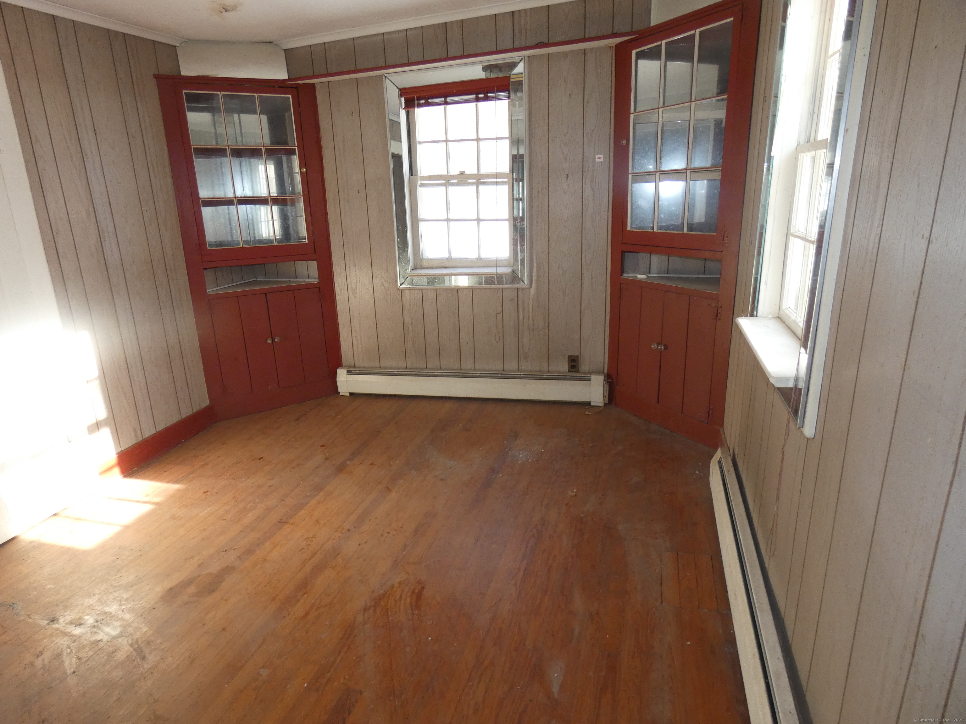 28 Spruce Mountain Road, Danbury, Connecticut image 10