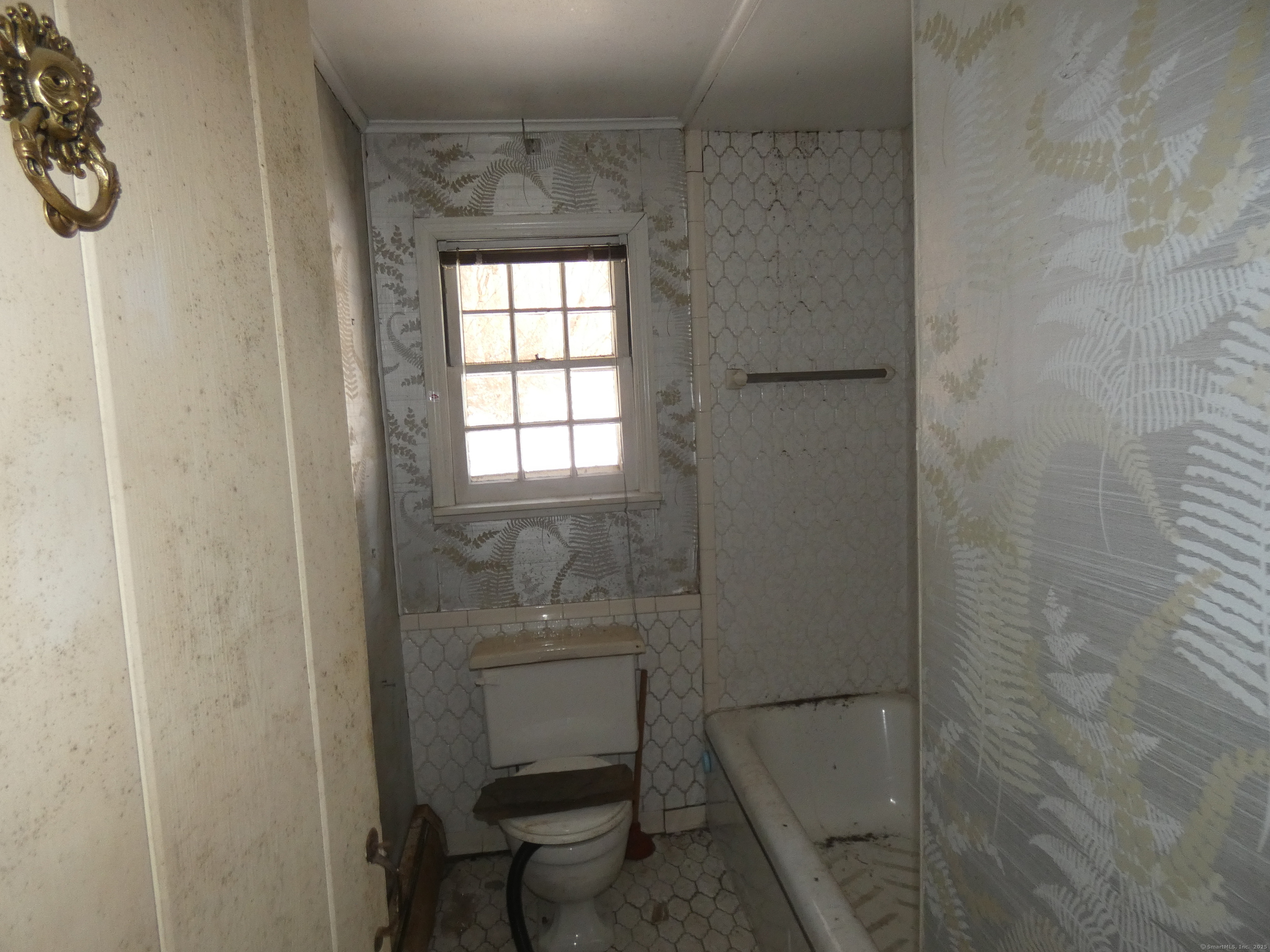 28 Spruce Mountain Road, Danbury, Connecticut image 13