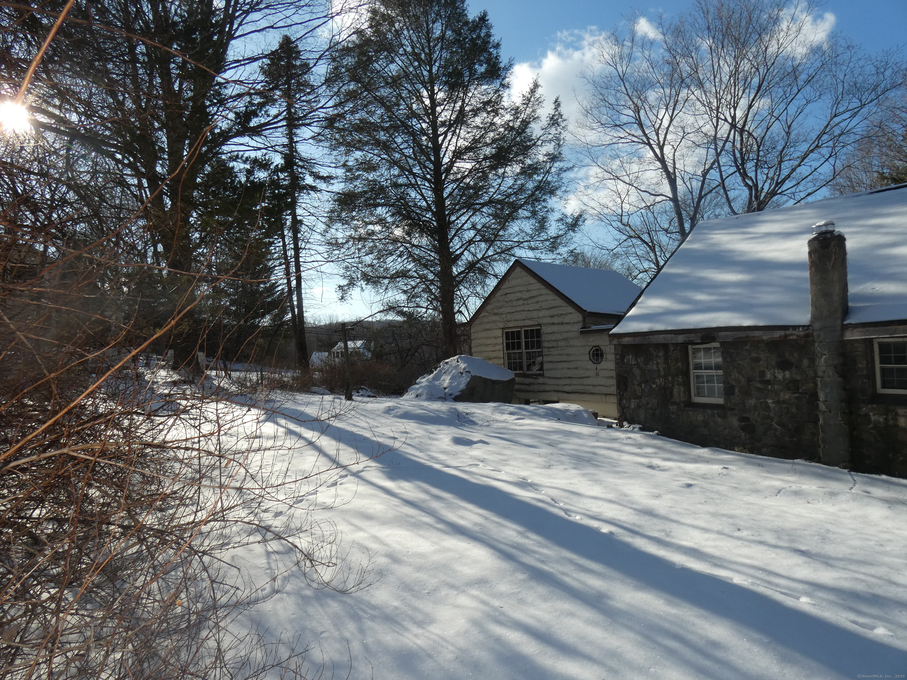 28 Spruce Mountain Road, Danbury, Connecticut image 4