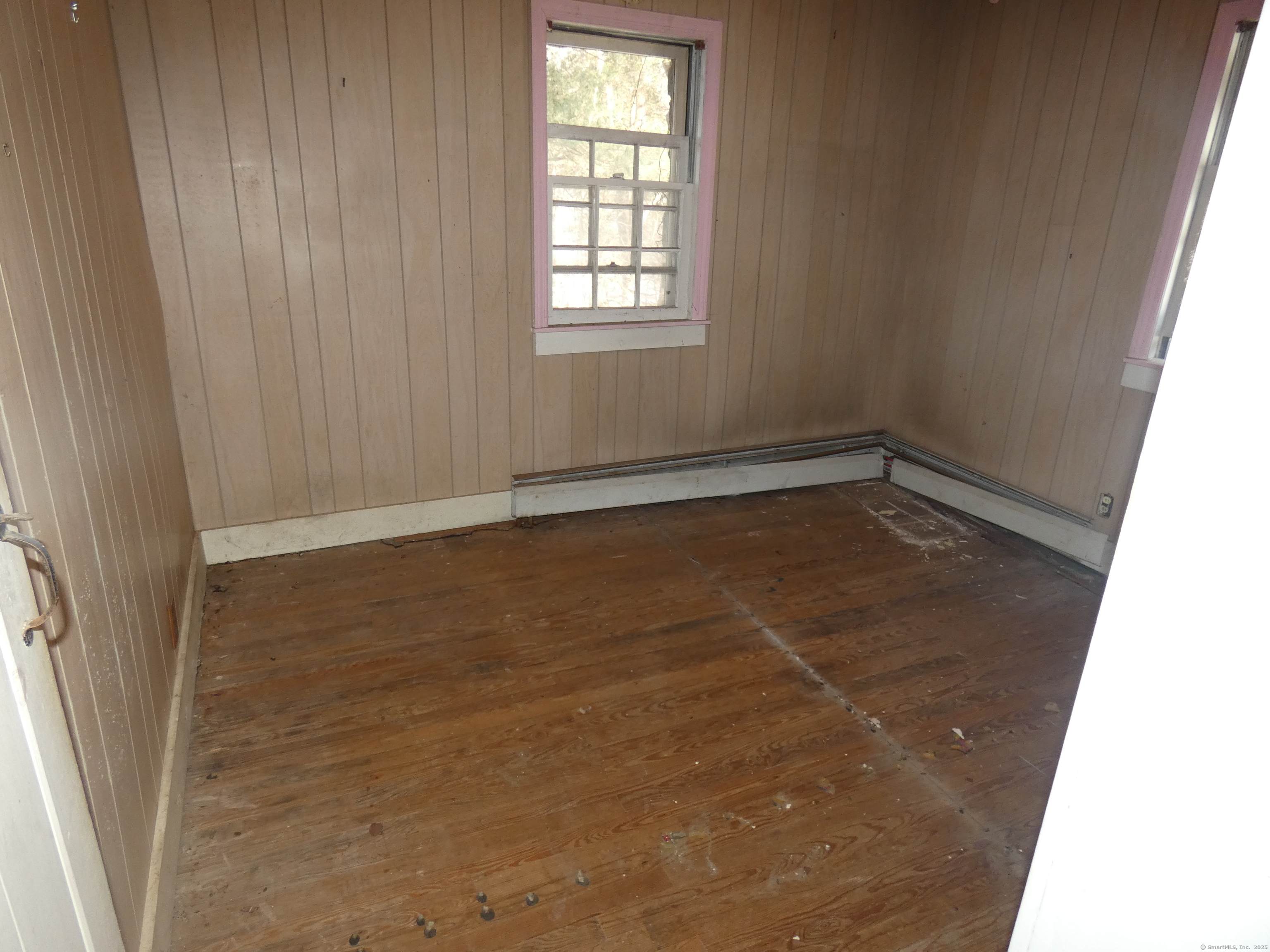 28 Spruce Mountain Road, Danbury, Connecticut image 11