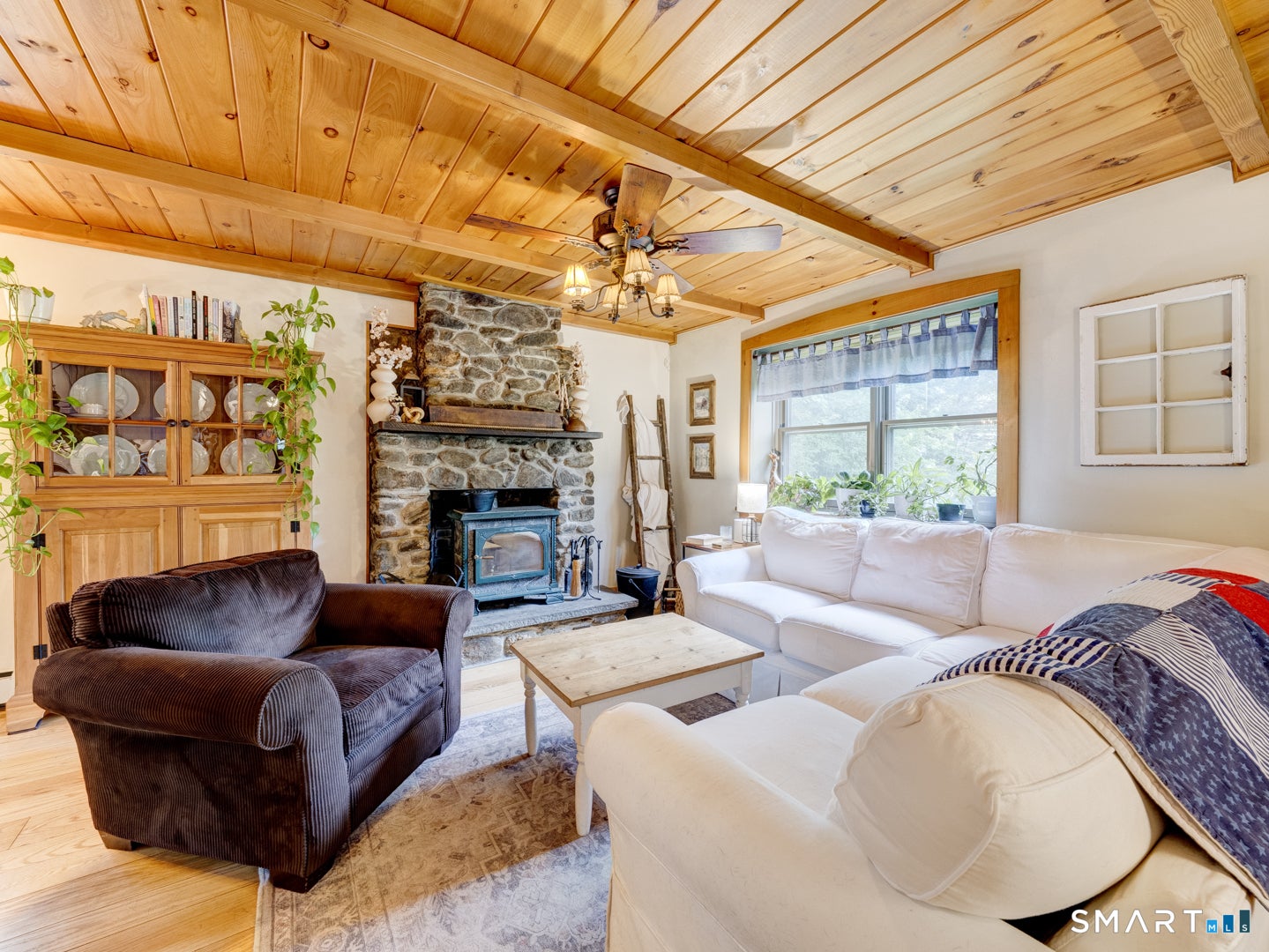 112 Slab Meadow Road