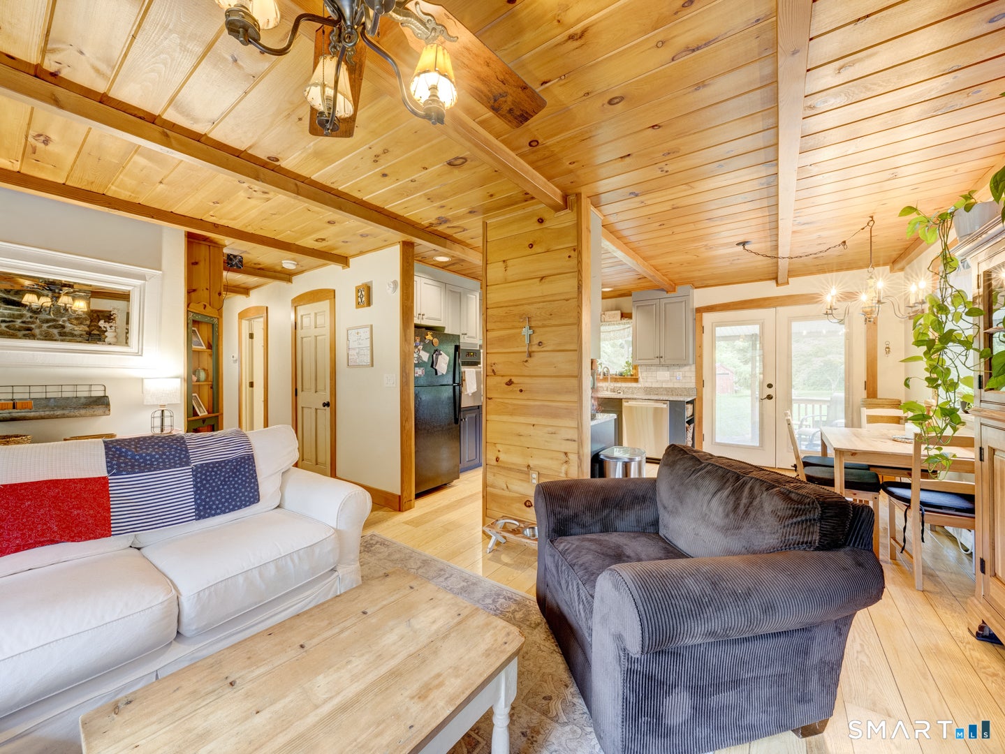 112 Slab Meadow Road