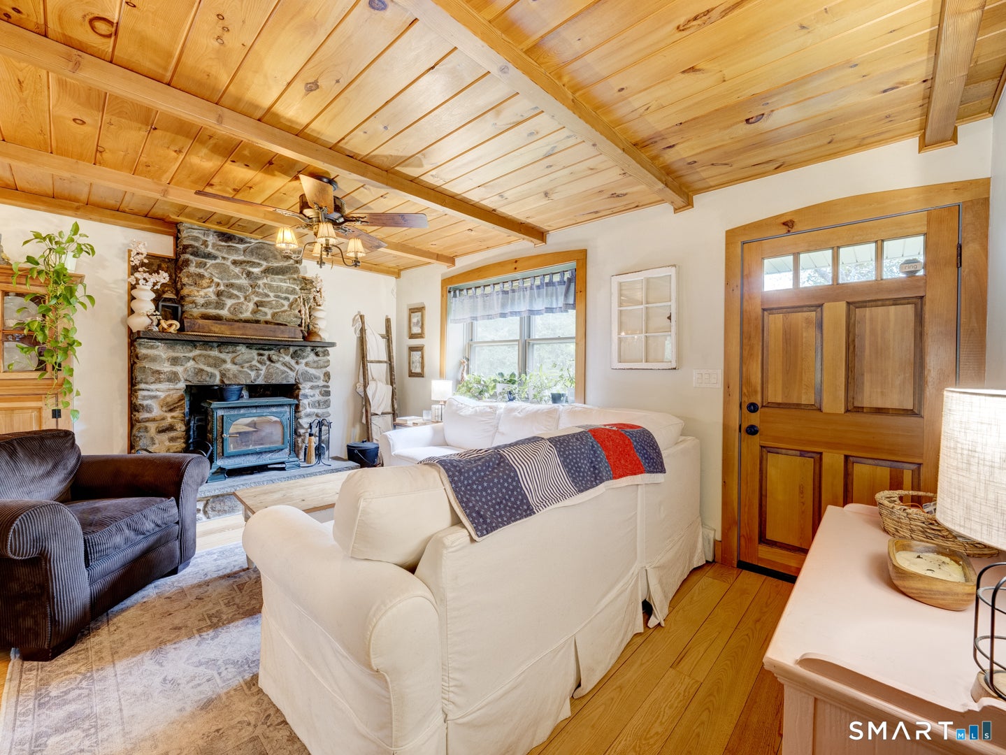 112 Slab Meadow Road