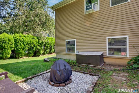 Tiny photo for 444 Candlewood Lake Road N, New Milford, CT 06776 (MLS # 24195358)