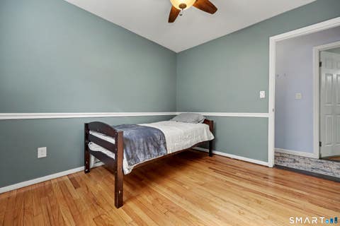 Tiny photo for 444 Candlewood Lake Road N, New Milford, CT 06776 (MLS # 24195358)