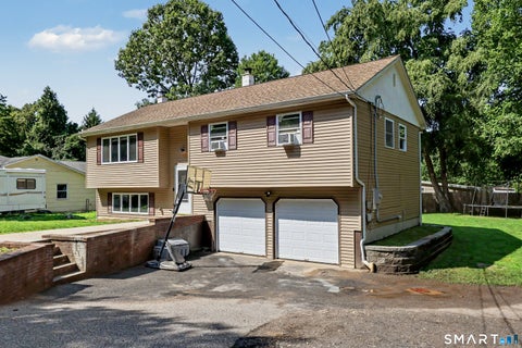 Tiny photo for 444 Candlewood Lake Road N, New Milford, CT 06776 (MLS # 24195358)