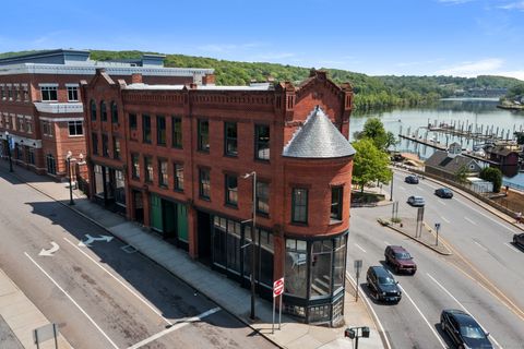9-15 Main Street Norwich CT 06360