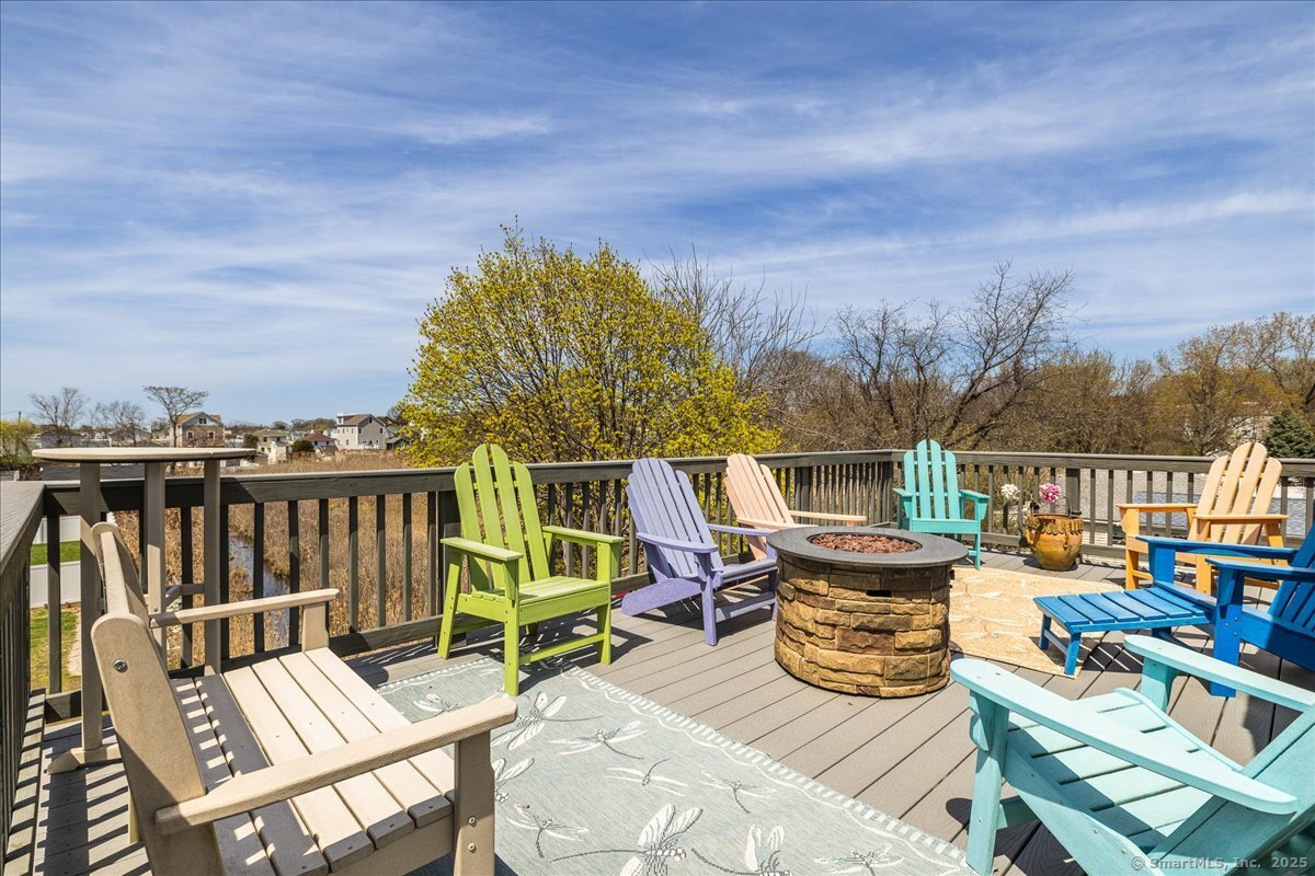 38 Elaine Road, Milford, Connecticut image 29