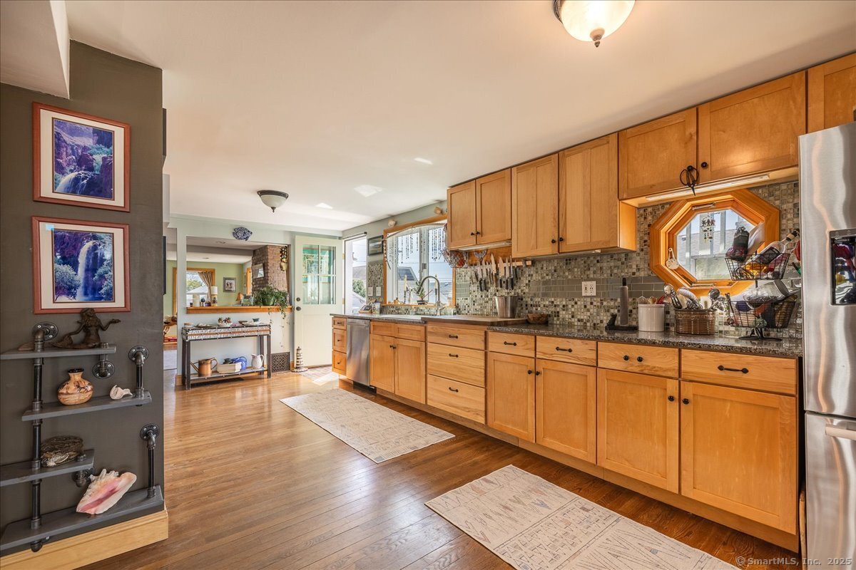 38 Elaine Road, Milford, Connecticut image 10
