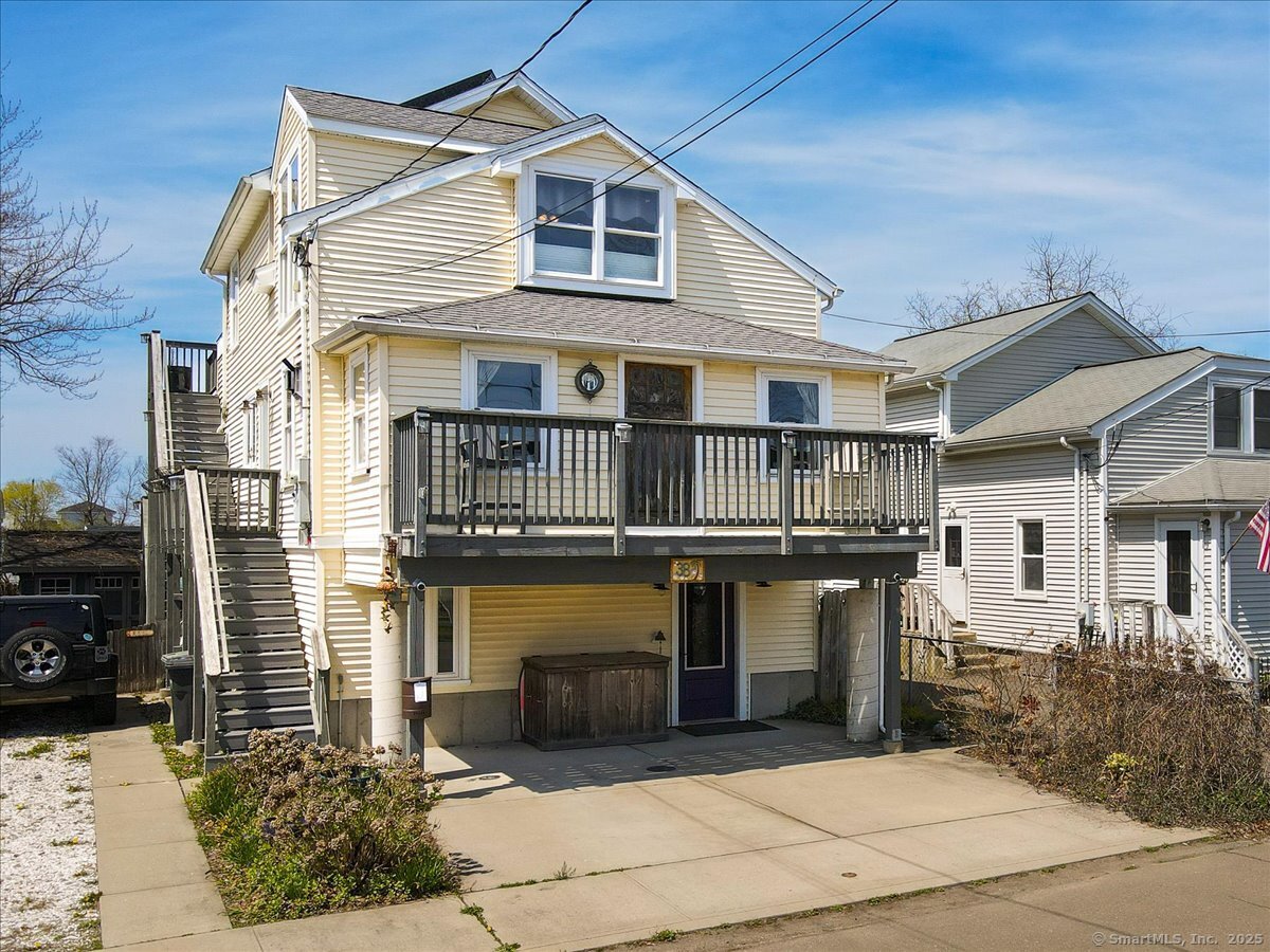 38 Elaine Road, Milford, Connecticut image 2