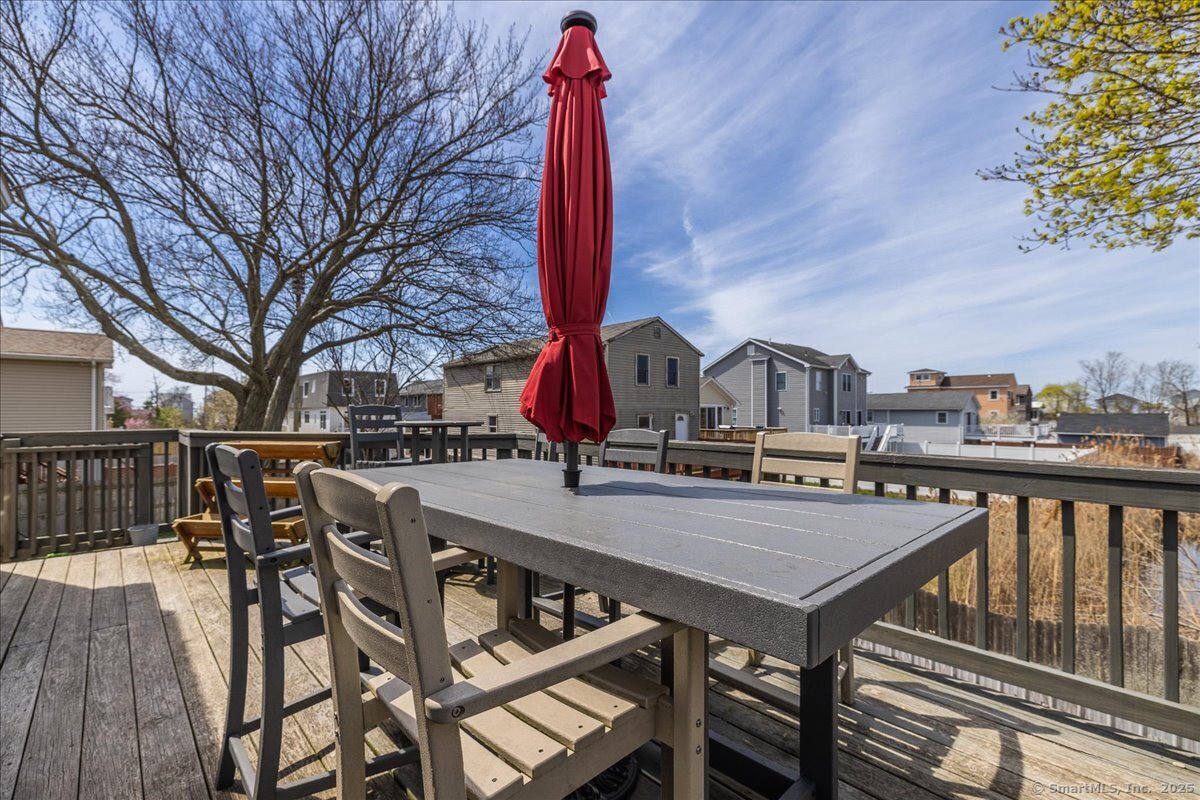 38 Elaine Road, Milford, Connecticut image 24