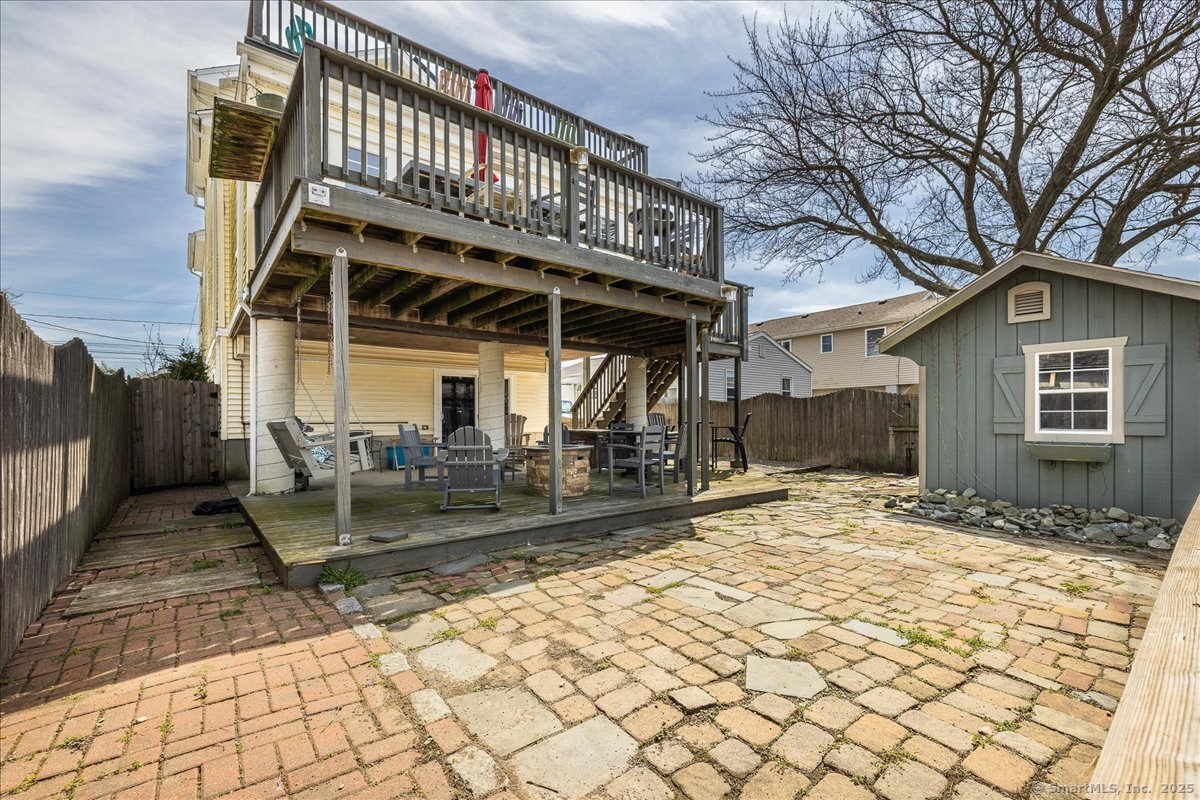 38 Elaine Road, Milford, Connecticut image 31