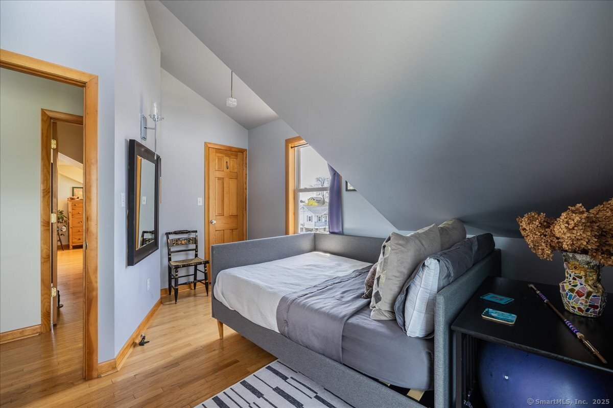 38 Elaine Road, Milford, Connecticut image 20