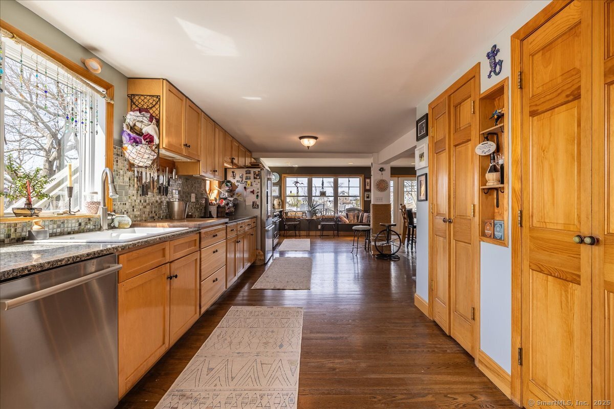 38 Elaine Road, Milford, Connecticut image 9