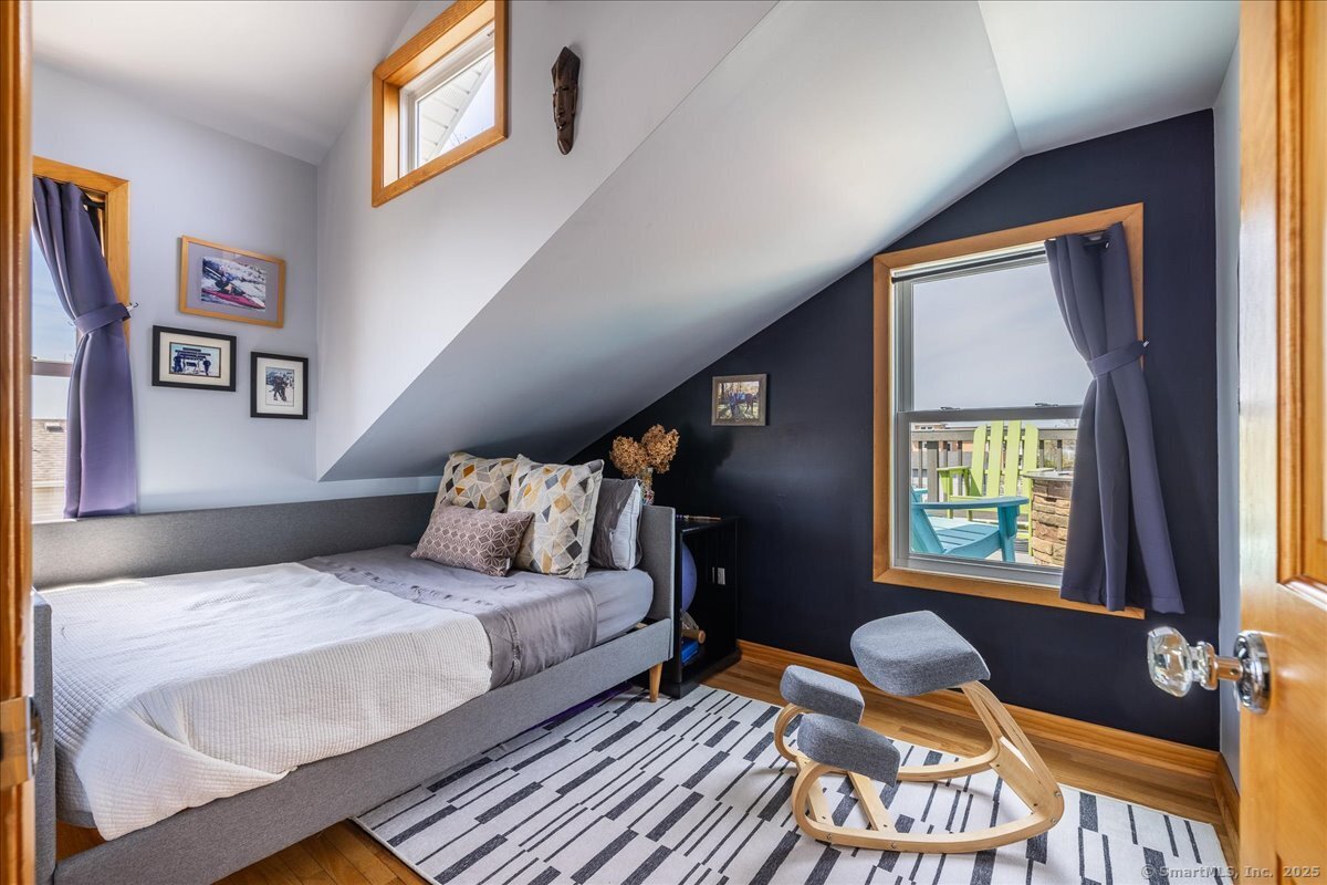 38 Elaine Road, Milford, Connecticut image 21