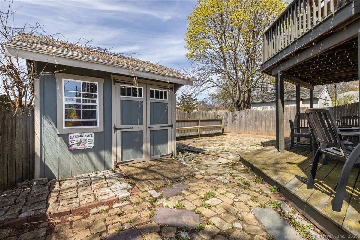 38 Elaine Road, Milford, Connecticut image 32