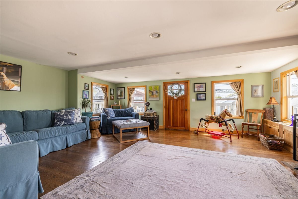 38 Elaine Road, Milford, Connecticut image 14