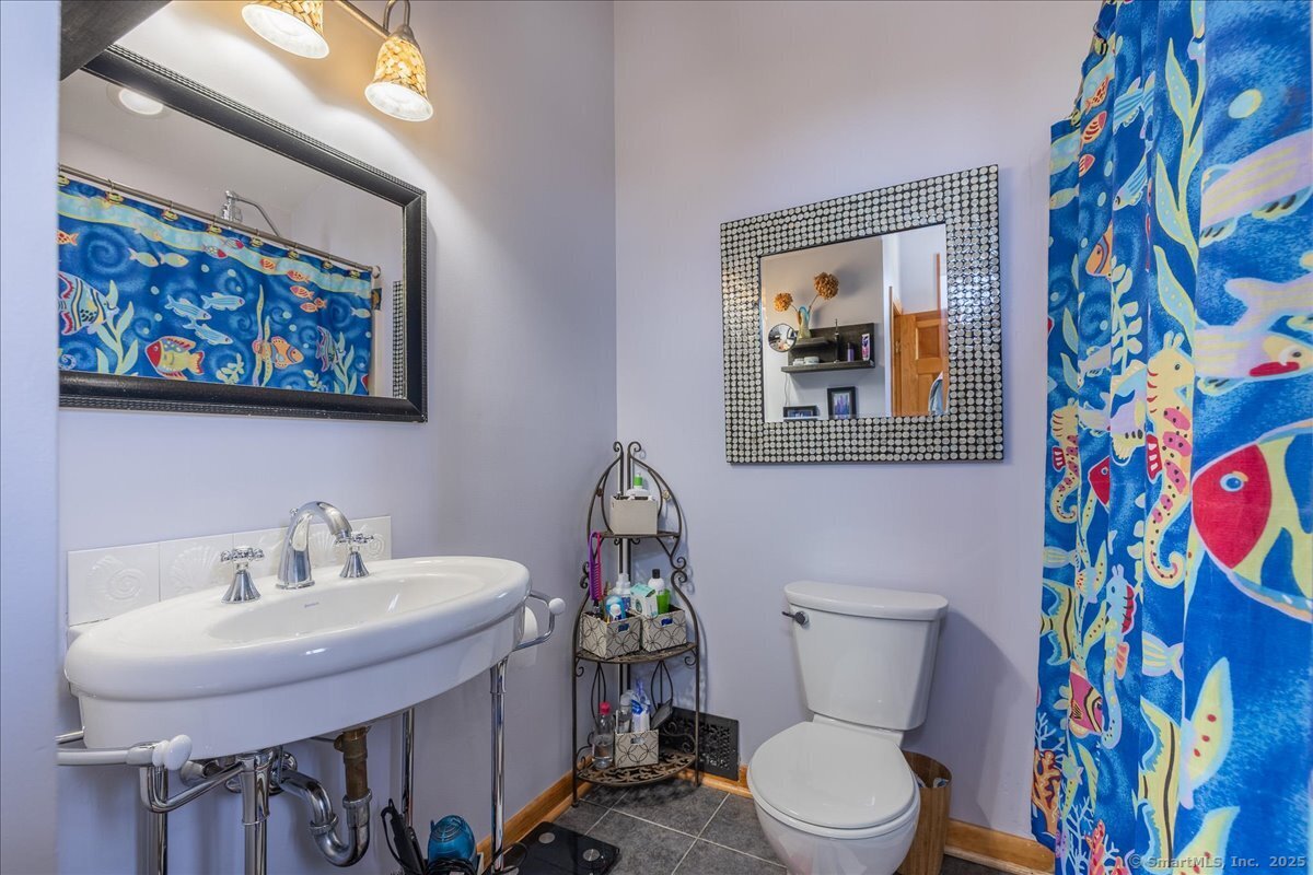 38 Elaine Road, Milford, Connecticut image 19