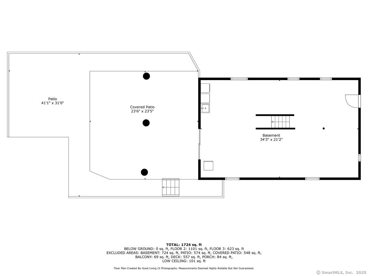 38 Elaine Road, Milford, Connecticut image 40