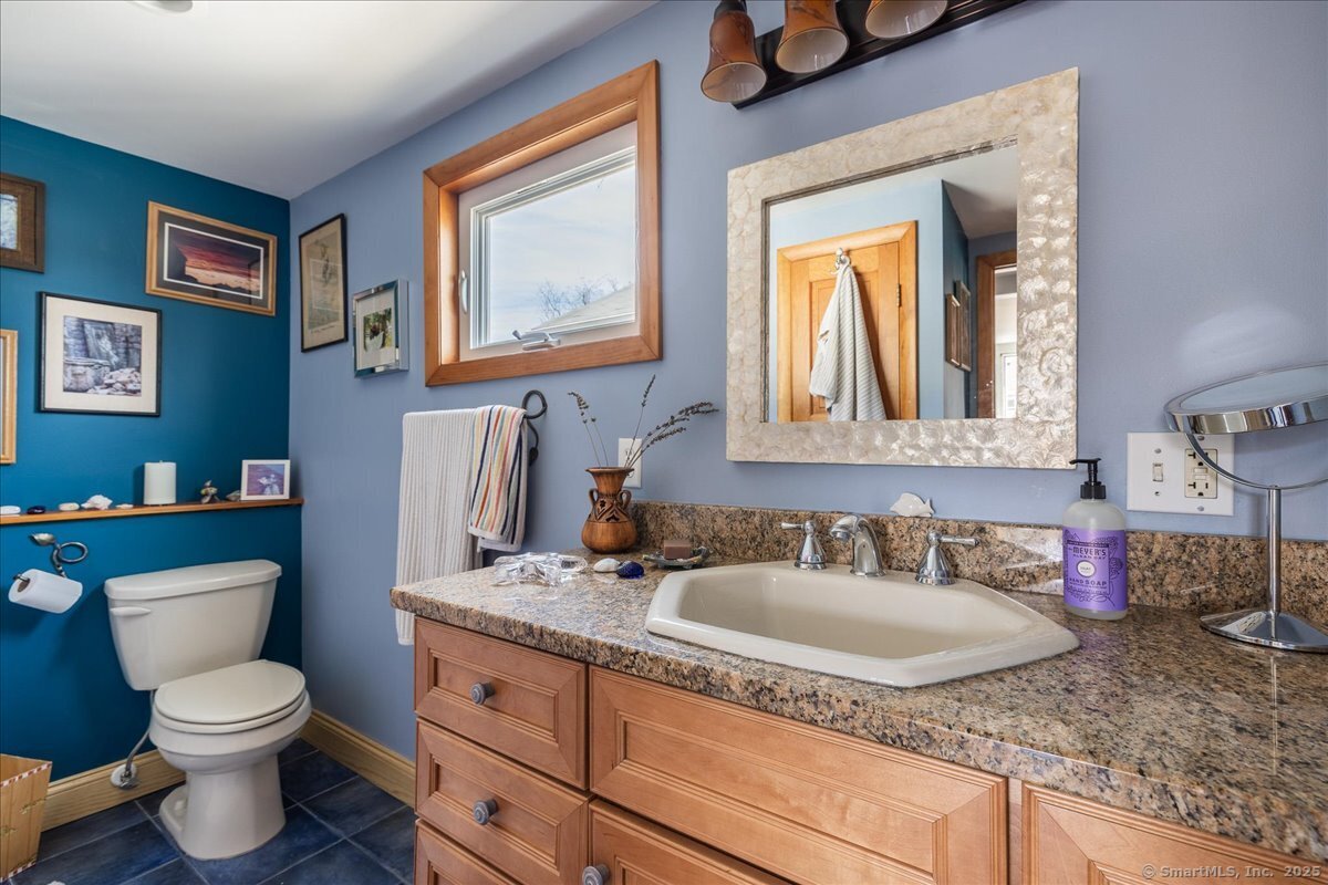 38 Elaine Road, Milford, Connecticut image 11