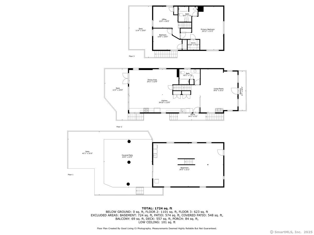 38 Elaine Road, Milford, Connecticut image 37