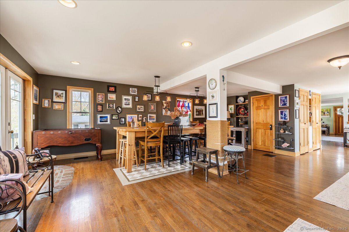 38 Elaine Road, Milford, Connecticut image 6