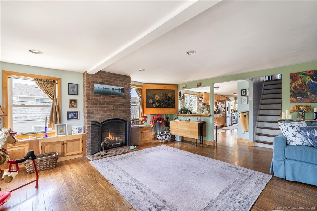 38 Elaine Road, Milford, Connecticut image 12
