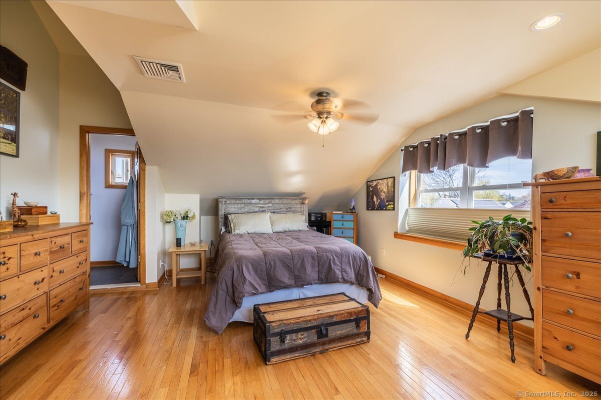 38 Elaine Road, Milford, Connecticut image 16
