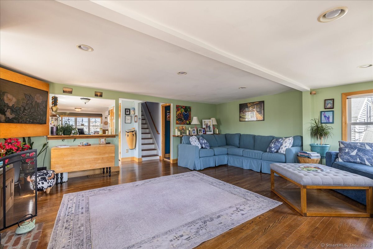 38 Elaine Road, Milford, Connecticut image 13