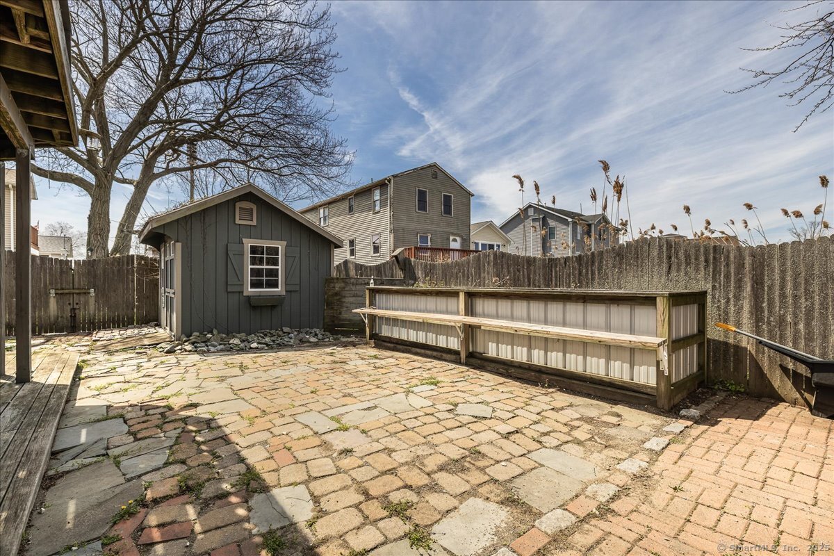 38 Elaine Road, Milford, Connecticut image 33