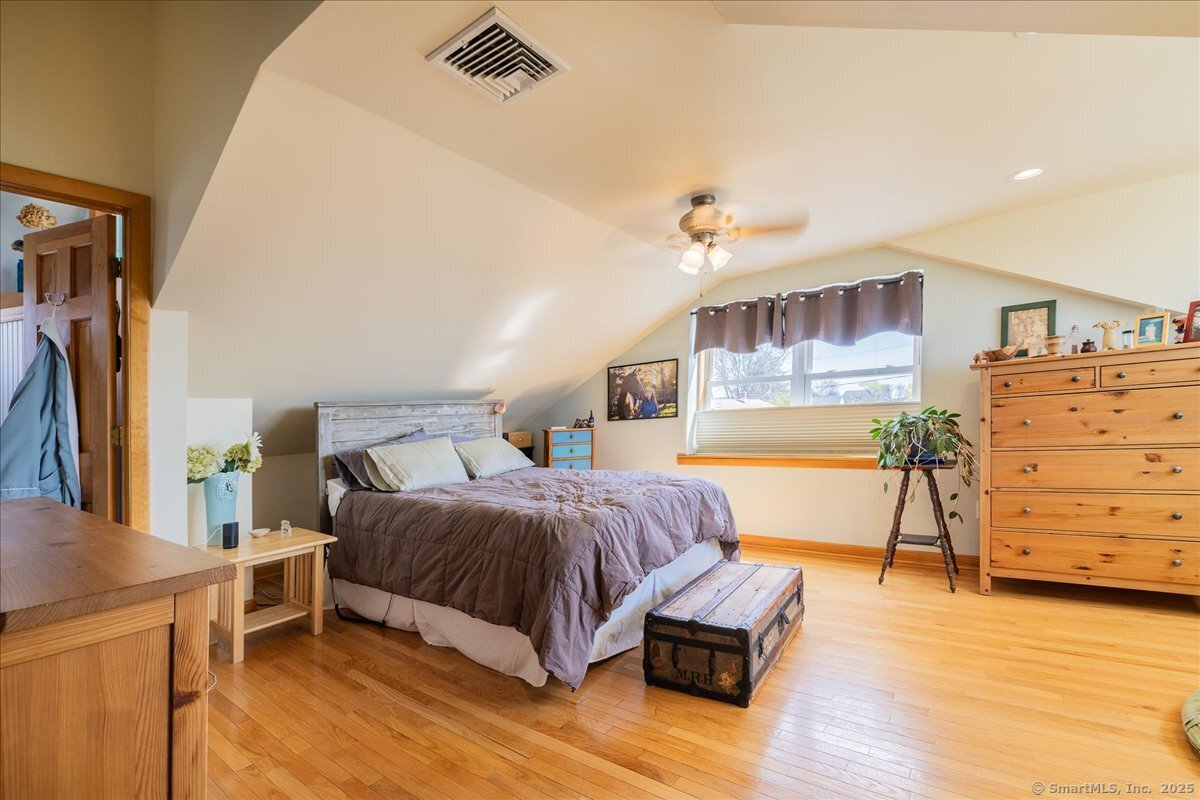 38 Elaine Road, Milford, Connecticut image 15