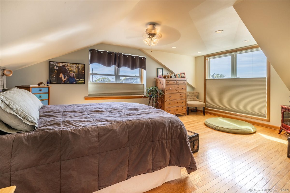 38 Elaine Road, Milford, Connecticut image 18