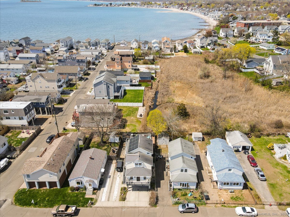 38 Elaine Road, Milford, Connecticut image 36
