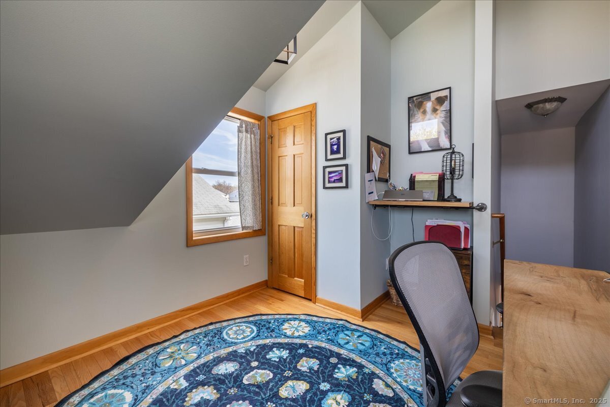38 Elaine Road, Milford, Connecticut image 22