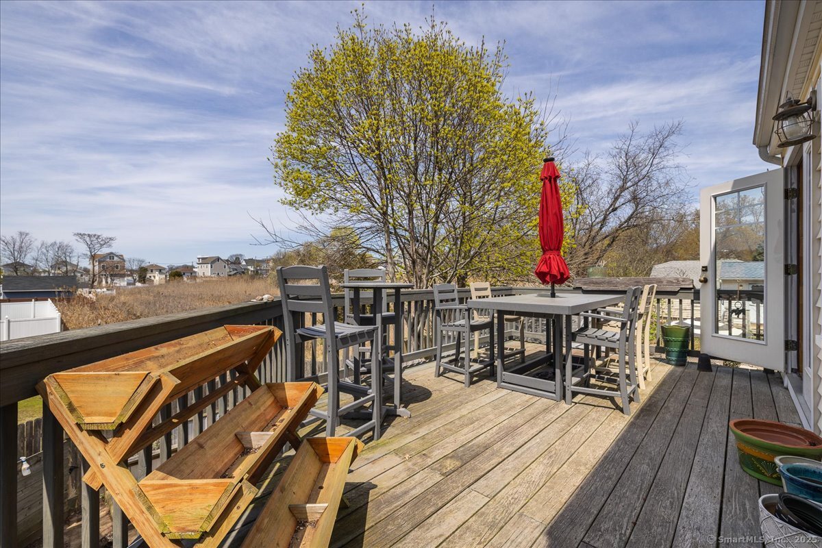 38 Elaine Road, Milford, Connecticut image 25
